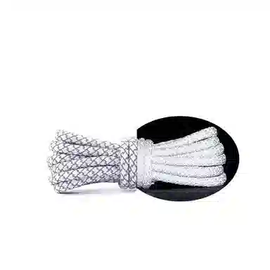 IOTS yeezy350 500 700