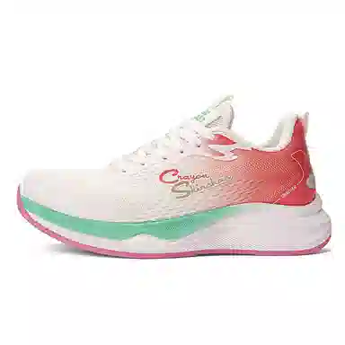 Crayon Shinchan Running Shoes