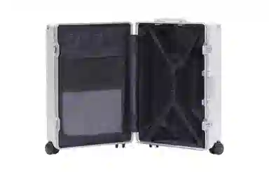 ABS+PC 20242629