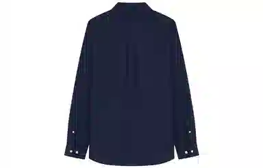 Teenie Weenie Men 24FW