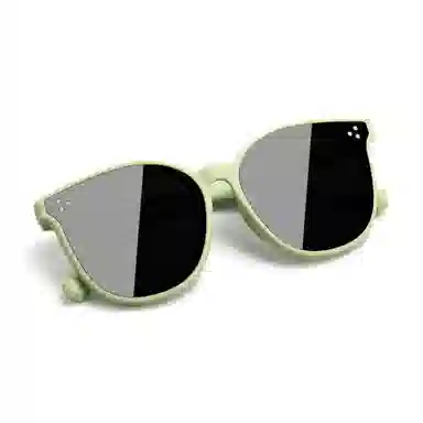 PULAIS Sunglasses Kids