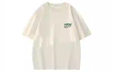 MIIOW T