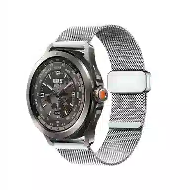 FZRT watchS4 Sport 22mm