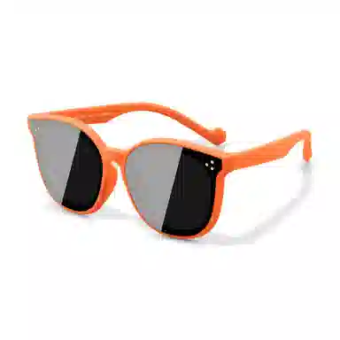 PULAIS Sunglasses Kids
