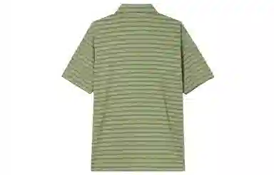 UNIQLO x JW Anderson x Roger Federer SS24 Polo