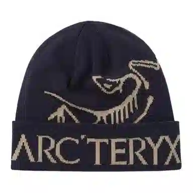 Arcteryx Beanie
