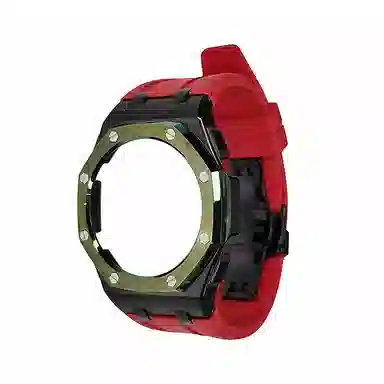 Vickit CASIOAK GA2100 GA2110 GAB2107