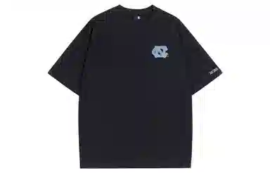 NCAA logoT