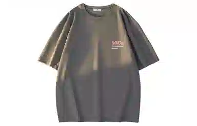 MIIOW T