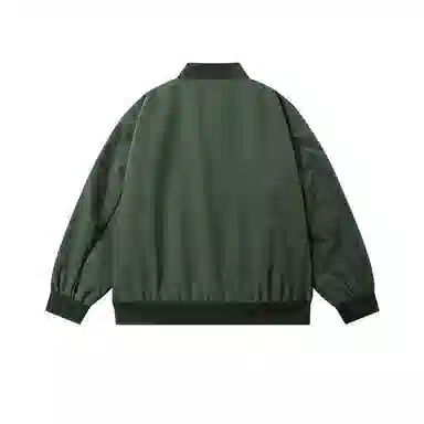 AWAO