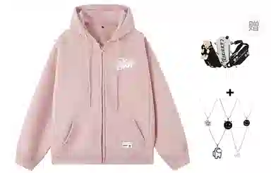 LIGHTNING MONSTER Logo