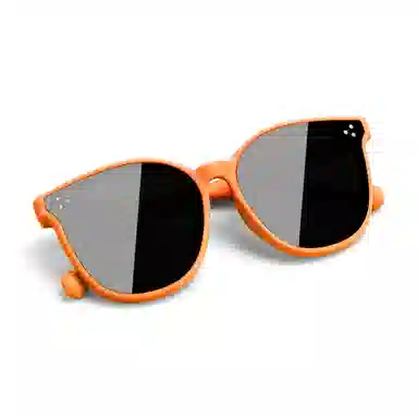 PULAIS Sunglasses Kids