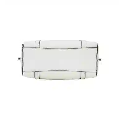 TORY BURCH Perry TLogo Tote