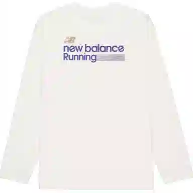 New Balance logoT