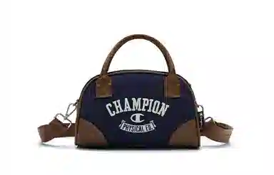 Champion Bowling Bag