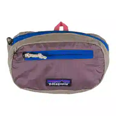 Patagonia Ultralight Hole 1L