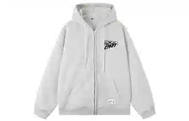 LIGHTNING MONSTER Logo