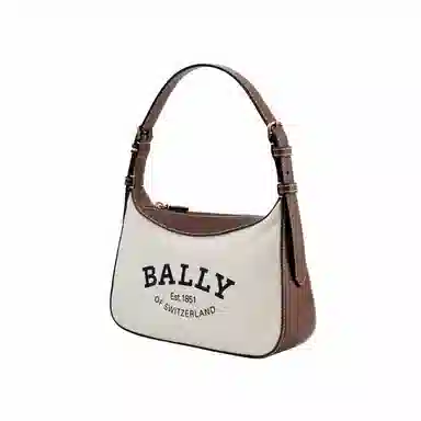 BALLY CORALYE