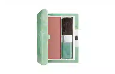 FigChestnut BlushHoney Blush