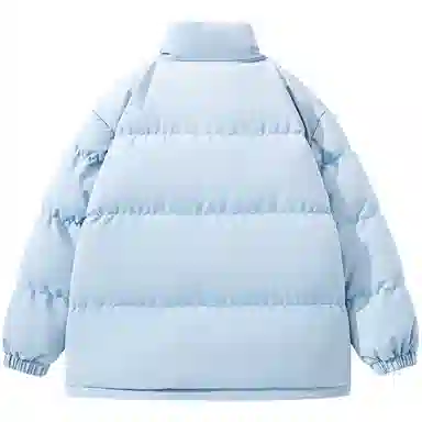 Crayon Shinchan logo