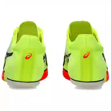 Asics MetaSpeed SP Green