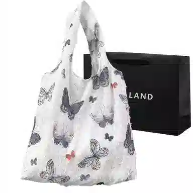 PINKLAND