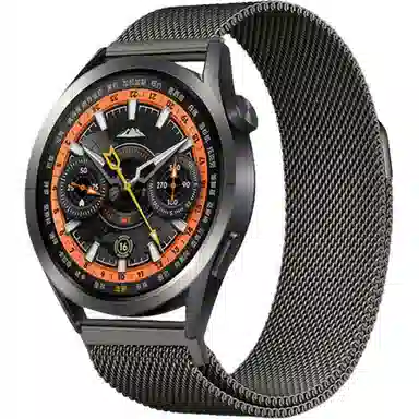 Xiaomi Watch S4 Milanese Band
