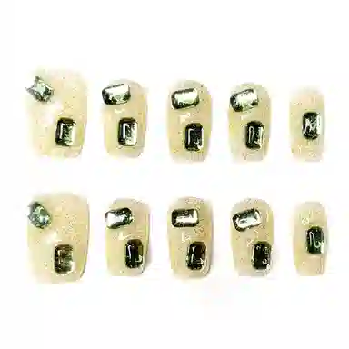 19mm
