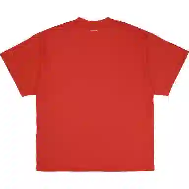 FARFROMWHAT T
