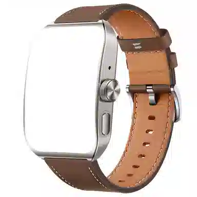 penc iwatch OPPO Watch4Pro3ProX