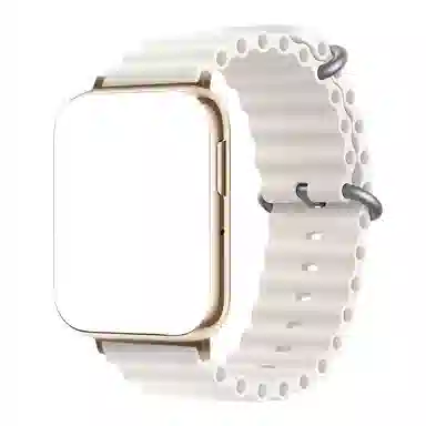 penc iwatch OPPO Watch123SE3Pro4Pro