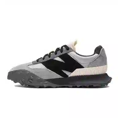 New Balance XC-72 Black Green