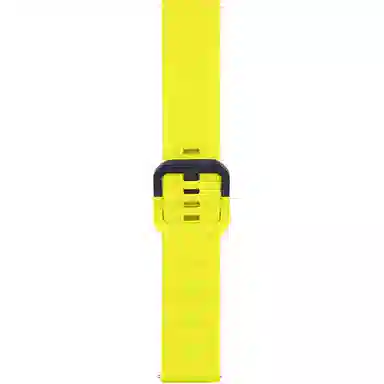 GT5GT4gt3watch4ProGS4