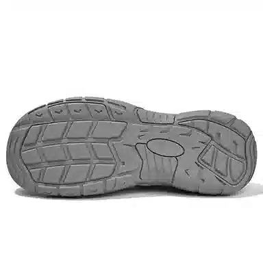 季公羊 舒适百搭 沙滩凉鞋 男款