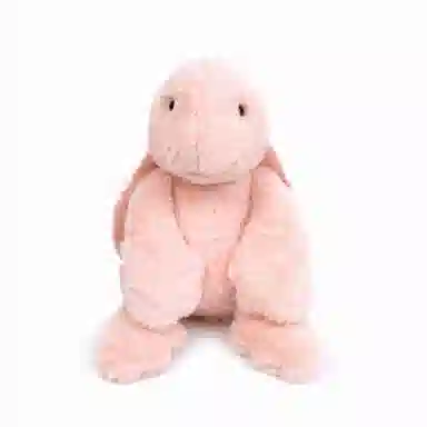 MONAMI 30.5cm