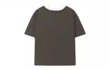 UNVESNO T