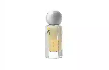 C 30ml50ml