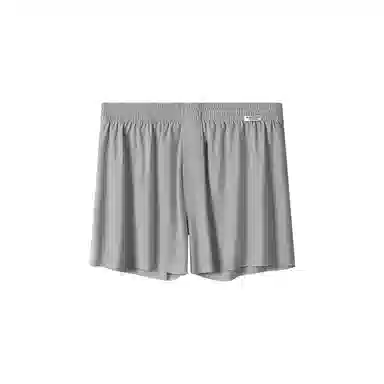 Whisper Boxer Briefs