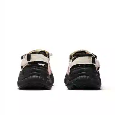 FILA FUSION Conch