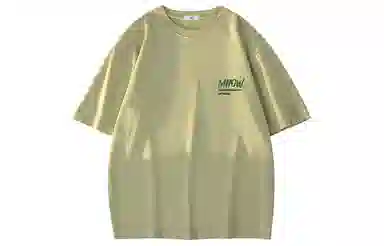 MIIOW T