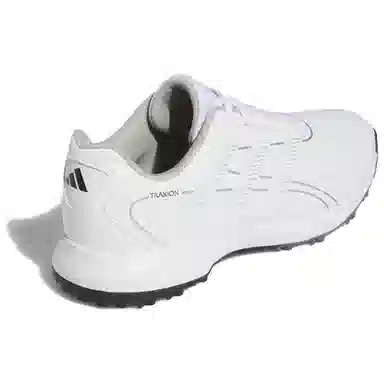 adidas Traxion LITE MAX BOUNCE