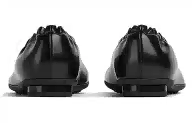 Bottega Veneta Atomic