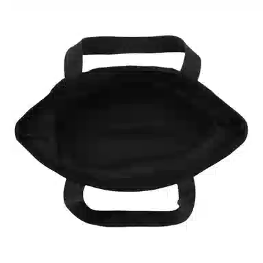 Levi's Batwing Black