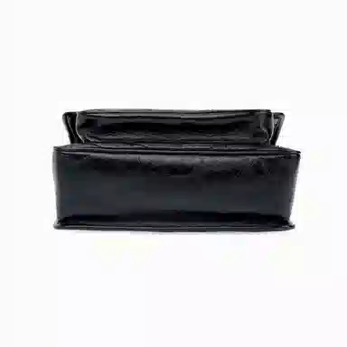 SAINT LAURENT YSL Niki Logo
