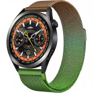 Xiaomi Watch S4 Milanese Band