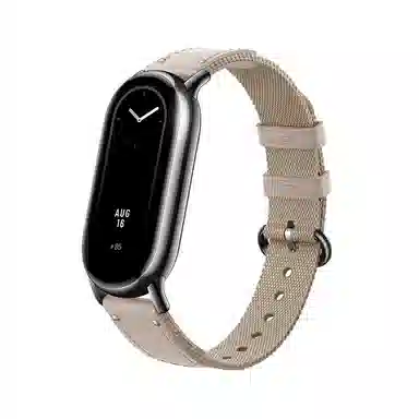 penc iwatch 3456789NFC