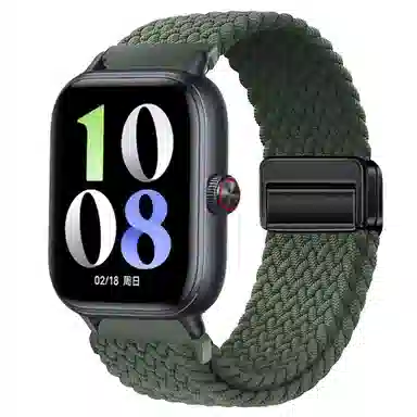 FZRT iqoo watchgtvivo watch gt 130-220
