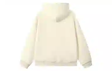 MIIOW