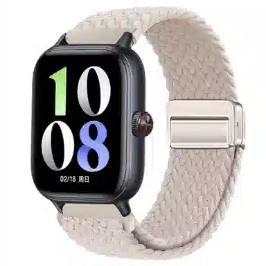 FZRT iqoo watchgtvivo watch gt 130-220