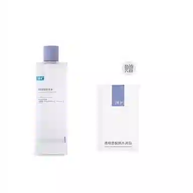 500ml500ml*2
